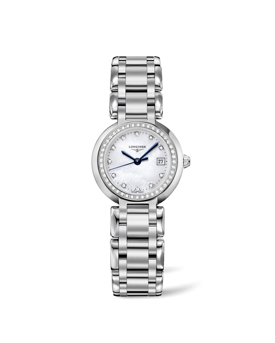 Longines - L23054870